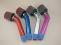 PaceSetter Air F/X Performance Air Induction Kits