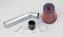PaceSetter Air F/X Intakes for Trucks