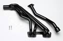 PaceSetter Performance 70-1080 - PaceSetter Headers