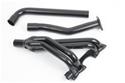 PaceSetter Performance 70-1112 - PaceSetter Headers