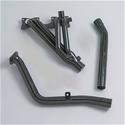 PaceSetter Performance 70-1113 - PaceSetter Headers