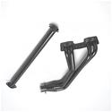 PaceSetter Performance 70-1188 - PaceSetter Headers
