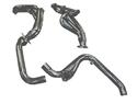 PaceSetter Performance 70-1206 - PaceSetter Headers