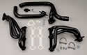 PaceSetter Performance 70-1206 - PaceSetter Headers