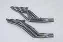PaceSetter QuickTrip Long Tube Headers