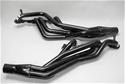 PaceSetter Performance 70-2237 - PaceSetter QuickTrip Long Tube Headers