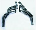 PaceSetter Performance 70-2239 - PaceSetter Headers
