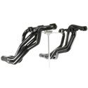 PaceSetter Performance 70-2239 - PaceSetter Headers