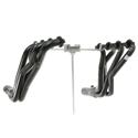 PaceSetter Performance 70-2265 - PaceSetter QuickTrip Long Tube Headers