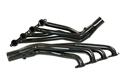 PaceSetter Performance 70-2267 - PaceSetter QuickTrip Long Tube Headers