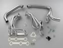 PaceSetter Performance 72C1206 - PaceSetter Headers