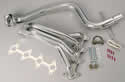 PaceSetter Performance 70-1072 - PaceSetter Headers