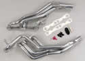 PaceSetter Performance 72C2237 - PaceSetter Headers