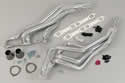 PaceSetter Performance 72C2239 - PaceSetter Headers