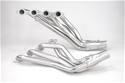 PaceSetter Performance 72C2265 - PaceSetter QuickTrip Long Tube Headers