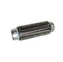 PaceSetter Performance 82-4216 - PaceSetter Flex Joint Pipes