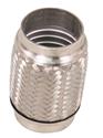 PaceSetter Performance 82-4218 - PaceSetter Flex Joint Pipes