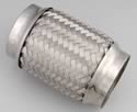PaceSetter Performance 82-4218 - PaceSetter Flex Joint Pipes