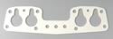 Click here for more information about PaceSetter Header Gaskets