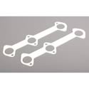 PaceSetter Performance G7208 - PaceSetter Header Gaskets