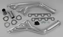 Patriot Exhaust H-8426-1 - Patriot Full-Length Headers