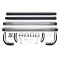 Patriot Exhaust H1060 - Patriot Side Exhaust