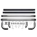 Patriot Exhaust H1070 - Patriot Side Exhaust