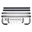 Patriot Exhaust H1080 - Patriot Side Exhaust