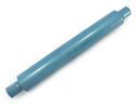 Patriot Exhaust H3010 - Patriot Smithy Mufflers