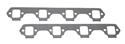 Patriot Exhaust H7518 - Patriot Header Flange Gaskets