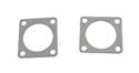 Patriot Exhaust H7546 - Patriot Exhaust Exhaust Gaskets & Seals