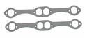 Patriot Exhaust H7585 - Patriot Header Flange Gaskets
