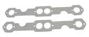Patriot Exhaust H7586 - Patriot Header Flange Gaskets