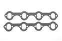 Patriot Exhaust H7590 - Patriot Header Flange Gaskets