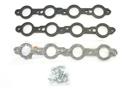 Patriot Exhaust H7893 - Patriot Header Flange Kits