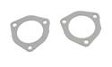 Patriot Exhaust H7938 - Patriot Collector Flange Gaskets