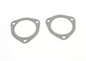 Patriot Exhaust H7947 - Patriot Collector Reducer Gaskets