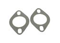 Patriot Exhaust H7952 - Patriot Collector Flange Gaskets