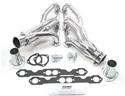 Patriot Exhaust H8021-1 - Patriot Clippster Headers