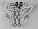 Patriot Exhaust H8021-1 - Patriot Clippster Headers