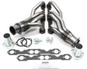Patriot Exhaust H8021 - Patriot Clippster Headers