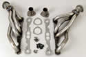 Patriot Exhaust H8021 - Patriot Clippster Headers
