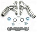 Patriot Exhaust H8025-1 - Patriot Tri-5 Headers