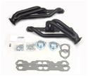 Patriot Exhaust H8036 - Patriot Clippster Headers