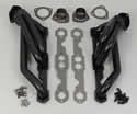 Patriot Exhaust H8036 - Patriot Clippster Headers