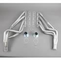 Patriot Exhaust H8403-1 - Patriot Full-Length Headers
