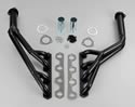 Patriot Exhaust H8426 - Patriot Full-Length Headers