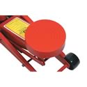 Prothane Motion Control 19-1401 - Prothane Jack Pads