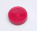 Prothane Motion Control 19-1403 - Prothane Jack Pads