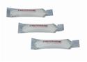Prothane Motion Control 19-1750 - Prothane SuperGrease